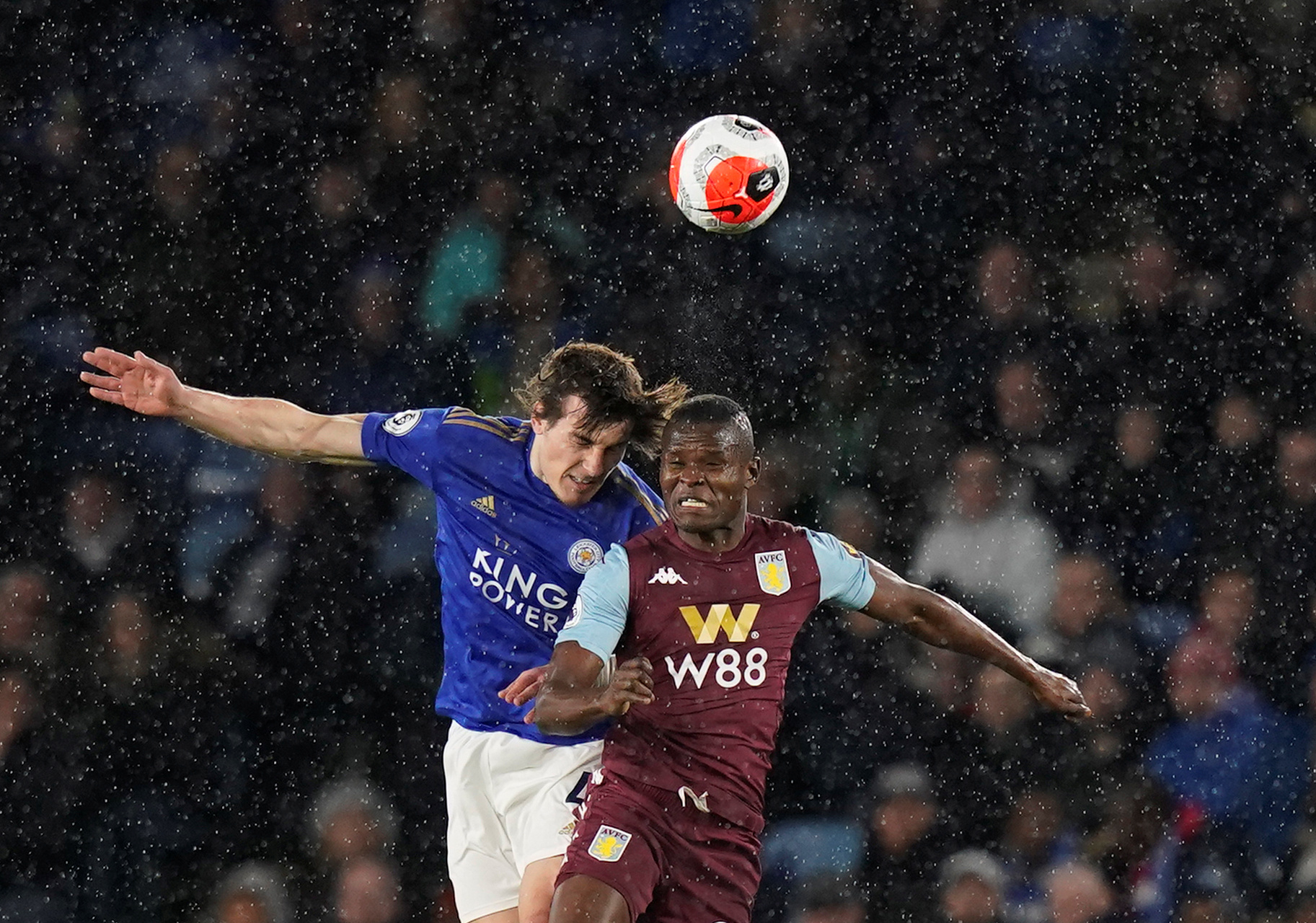 造更多的经 造更多的经