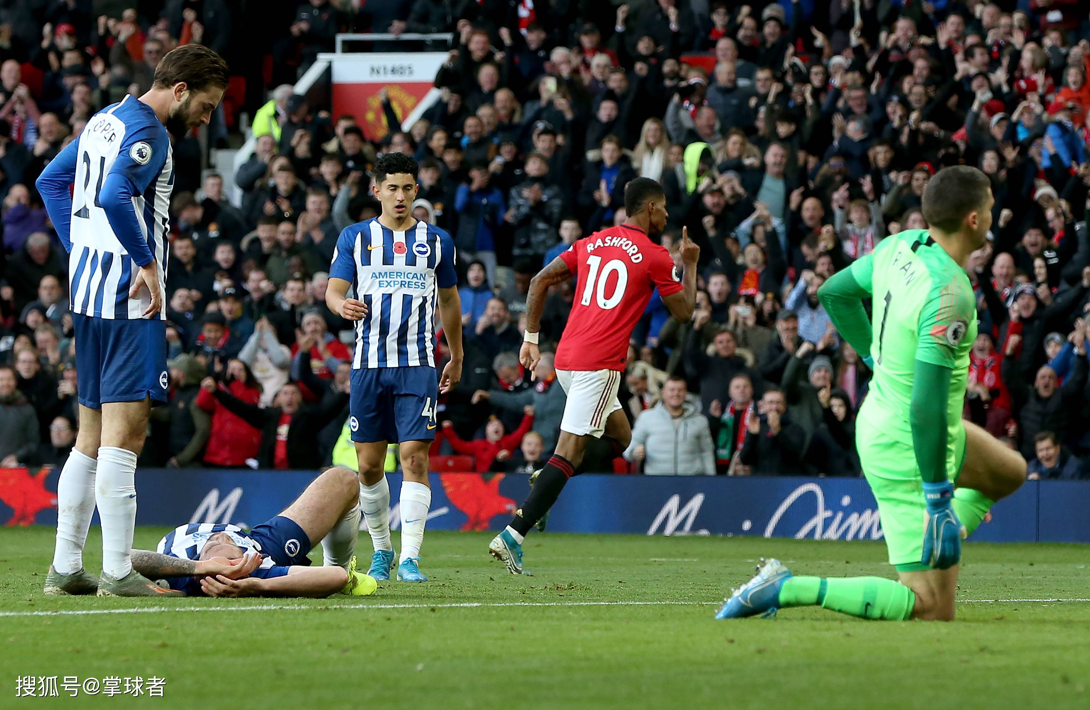 在专业领域 在专业领域