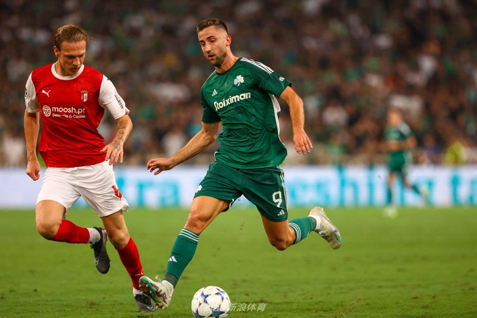 本文将通过 本文将通过