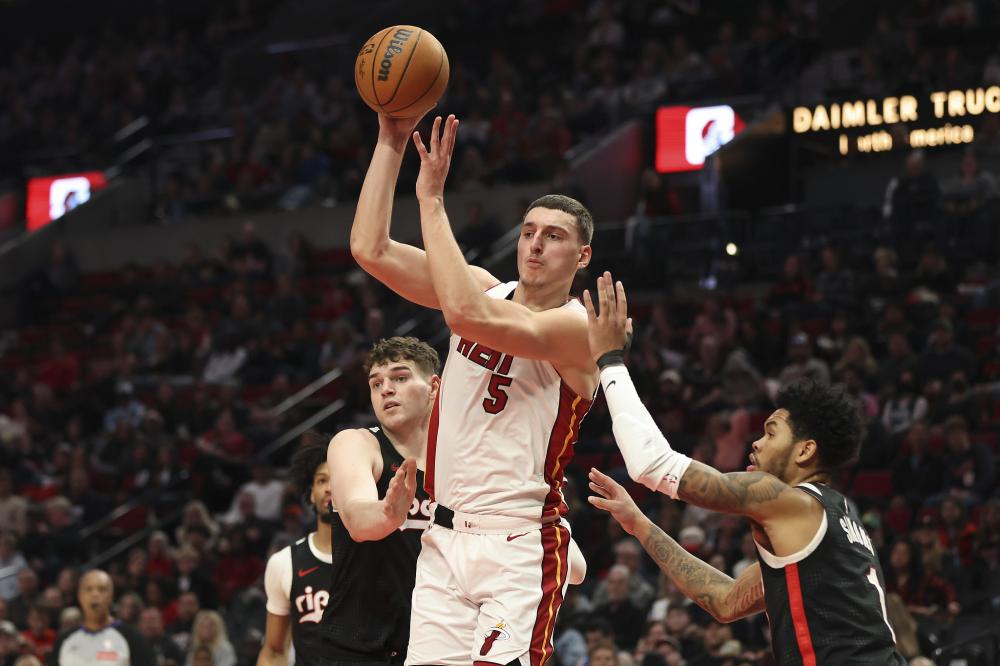 恢复训练 恢复训练