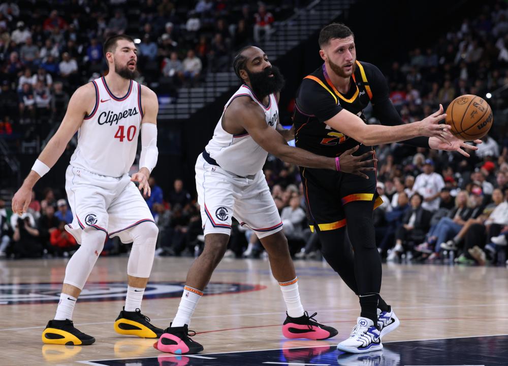 经验并推动 经验并推动