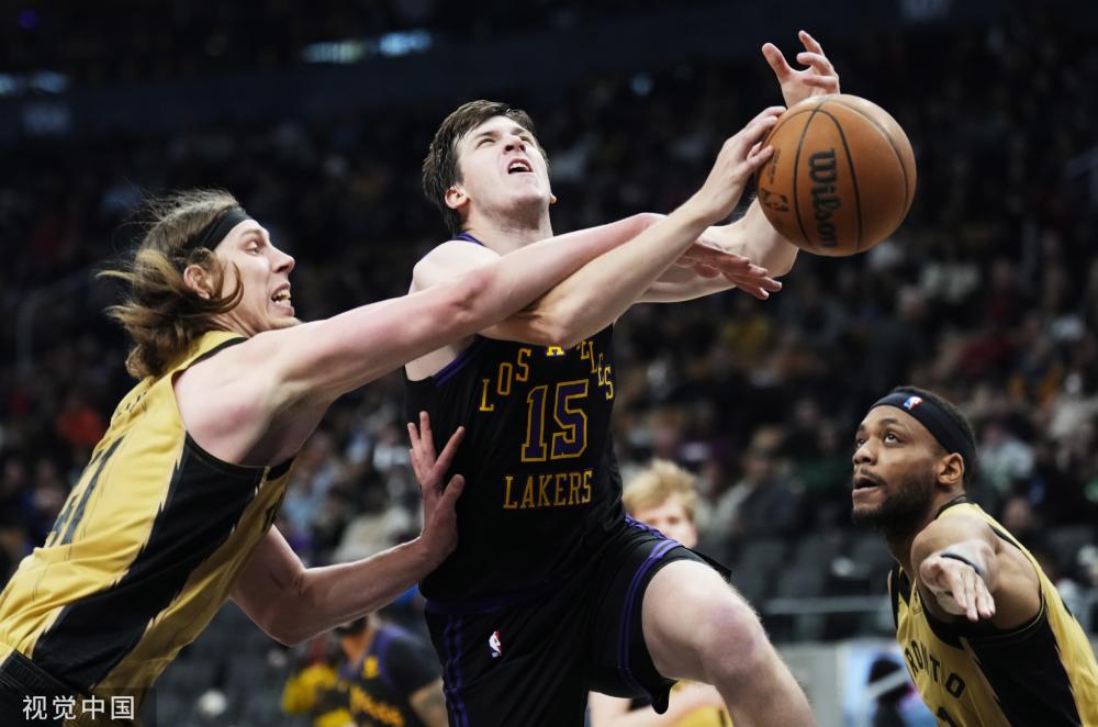 这起案件中 这起案件中