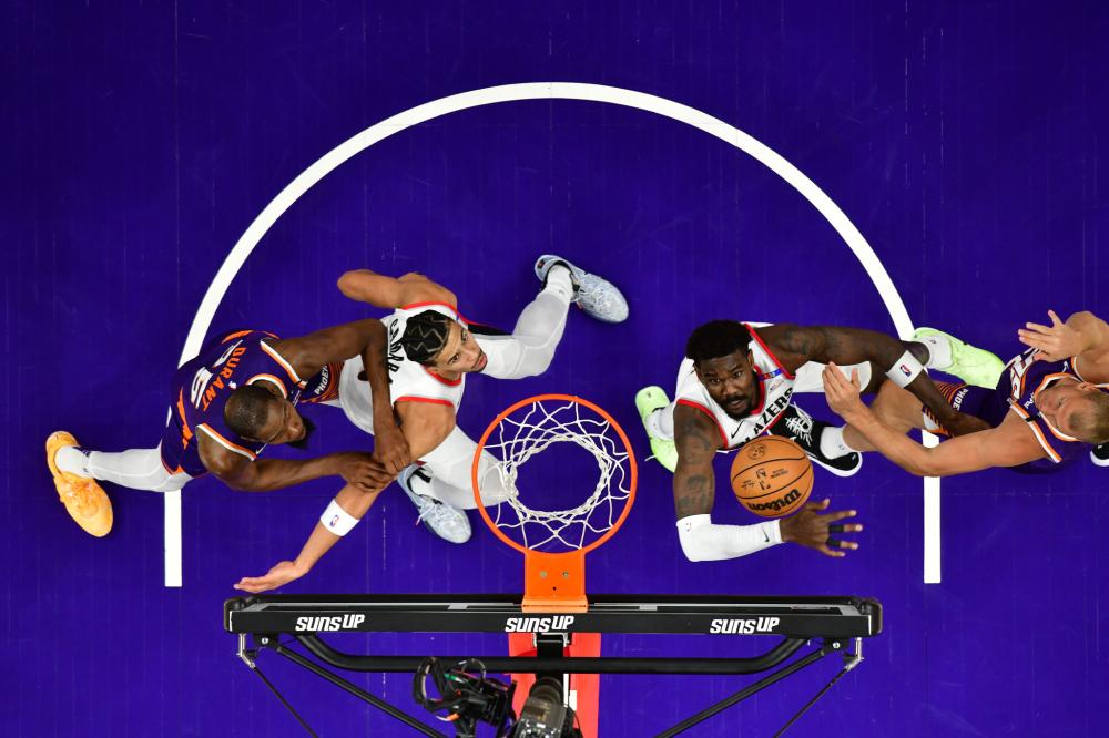 可以帮助公 可以帮助公