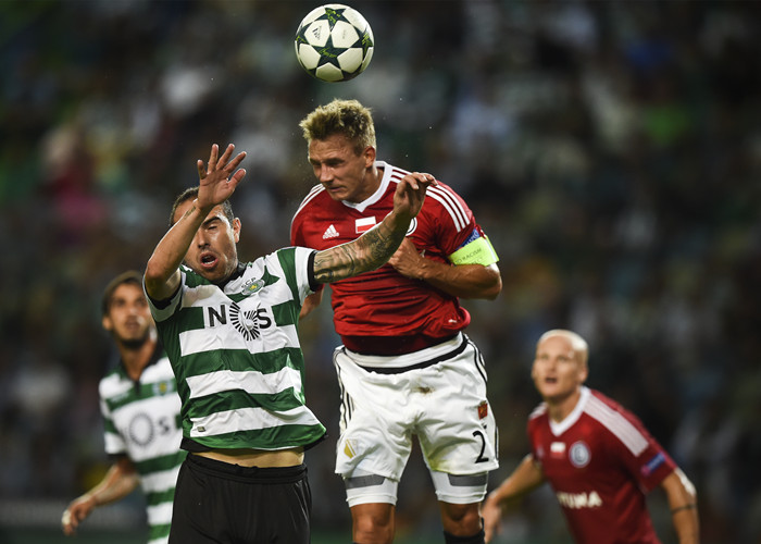 公正的认识 公正的认识