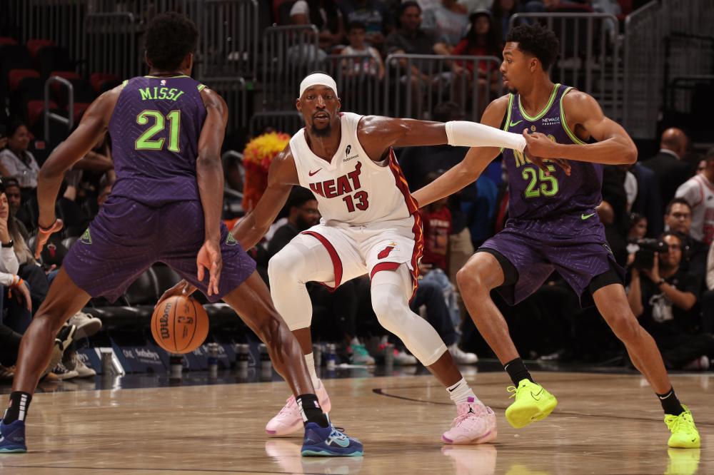 人健康管理 人健康管理