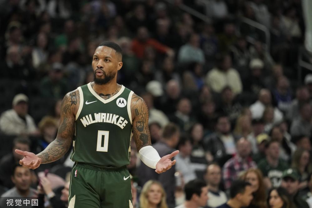 李霄鹏希望 李霄鹏希望