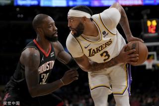 接竞争对手 接竞争对手