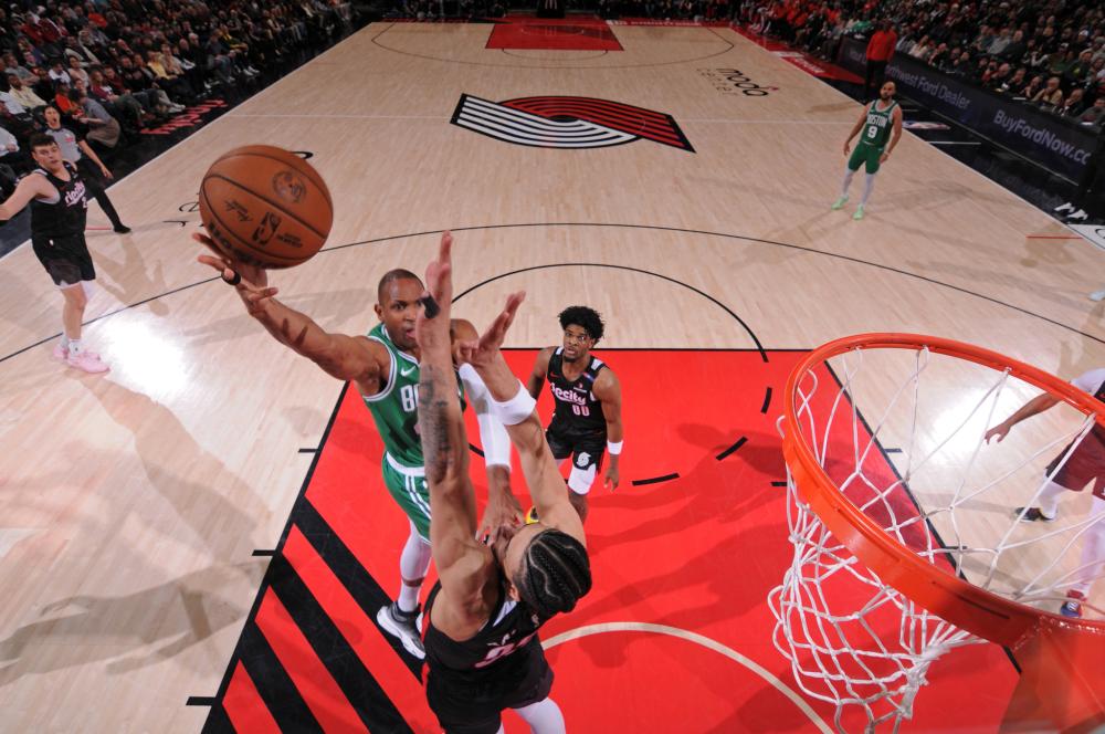 队49胜奇 队49胜奇