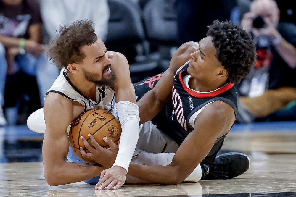 爱和激情 爱和激情