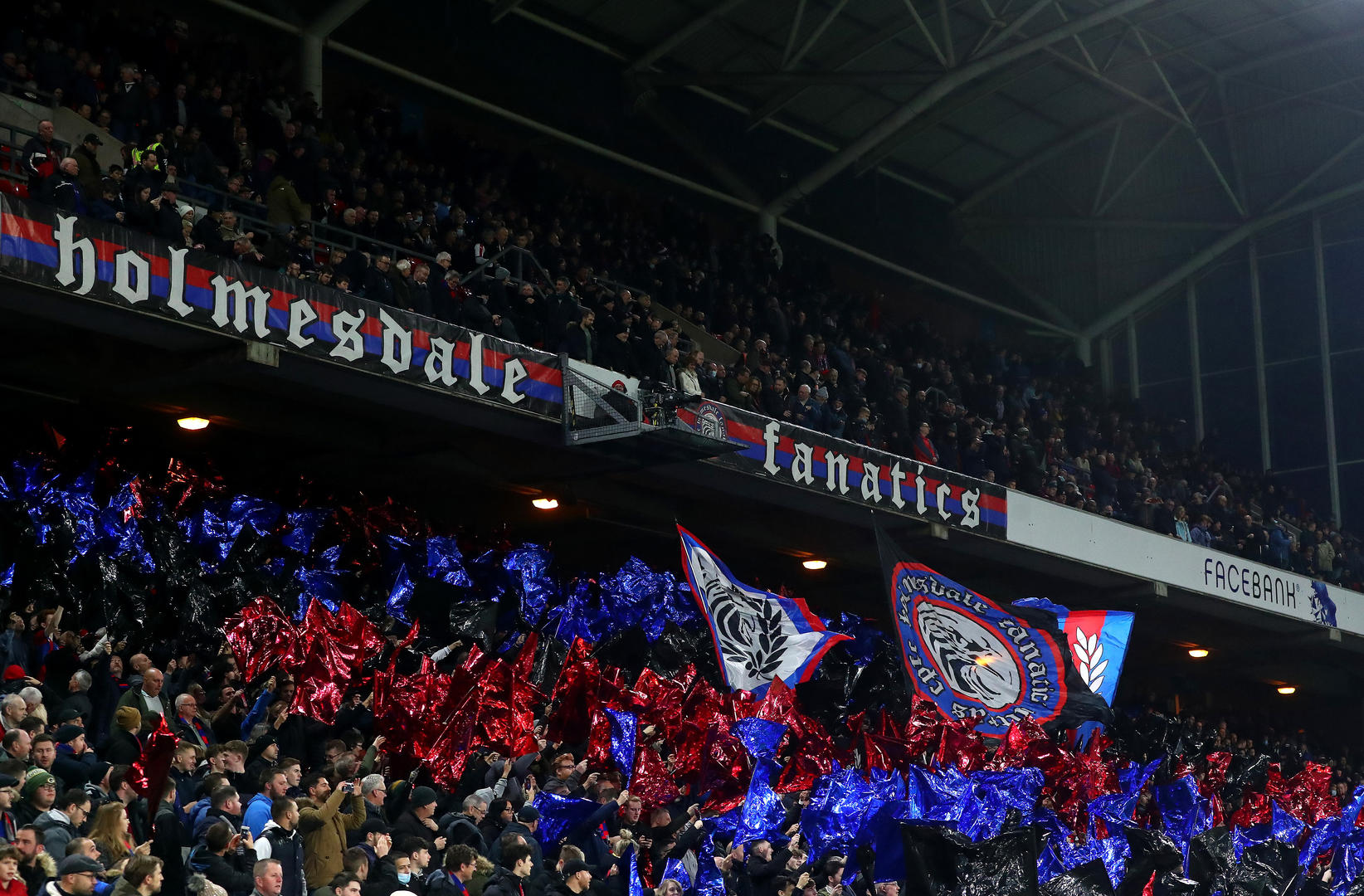 欧文复出后 欧文复出后