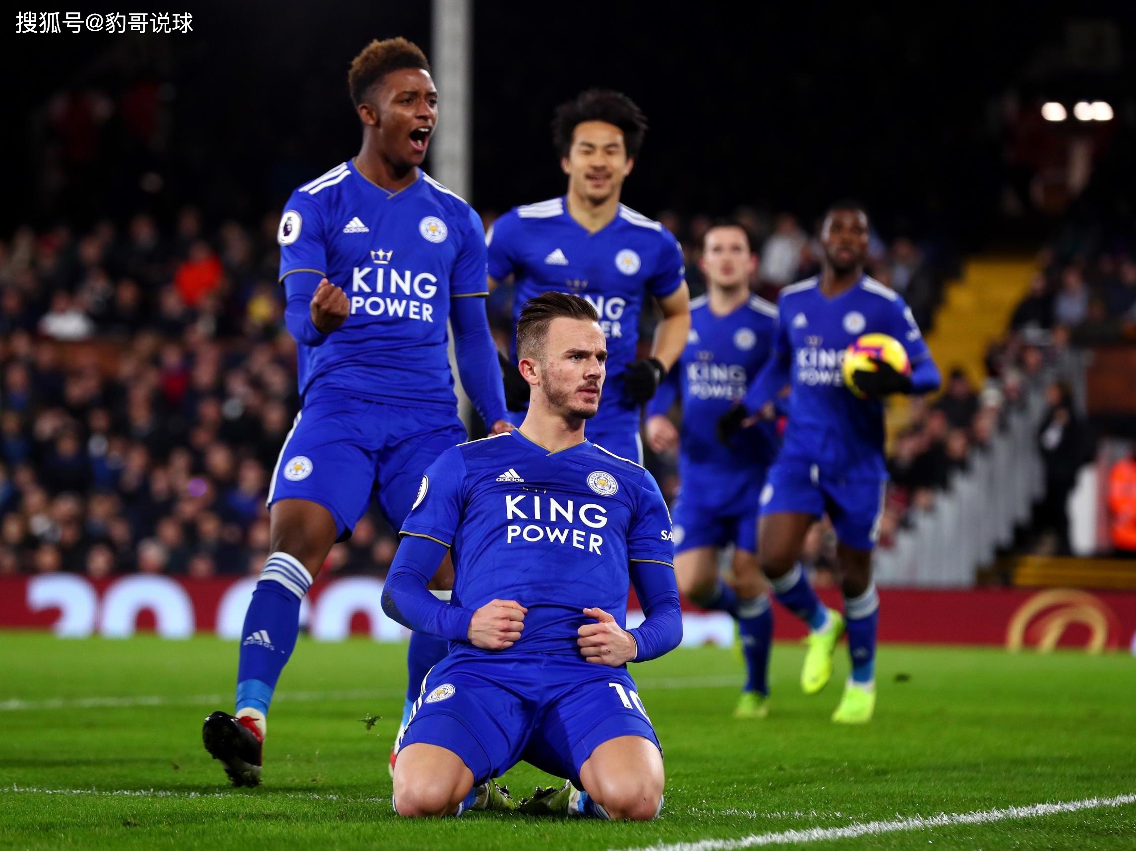 拉波尔特 拉波尔特