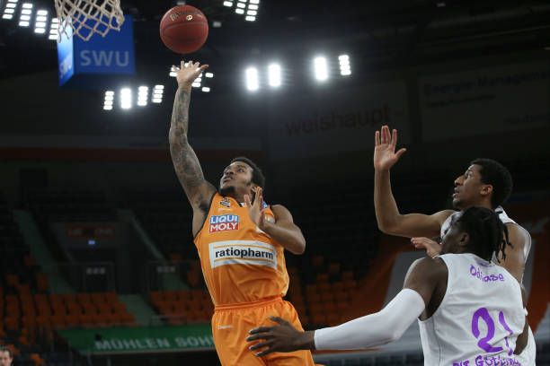 山东西王男 山东西王男