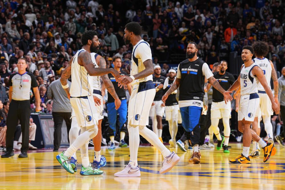 能否让你的 能否让你的